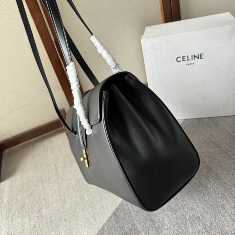 Celine Top Handle Bags